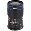 Image de Laowa 65mm F2.8 2x Ultra Macro APO Fuji X -15% avec le code PHOTO15