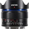 Image de Objectif Hybride Laowa 10mm f/2 Zero-D pour Micro 4/3