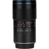 Image de Laowa 100mm F2.8 2x Ultra Macro APO Leica L