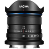 Image de Laowa 9mm F2.8 Zero-D Nikon Z
