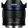Image de Laowa 7.5mm F2 Auto Aperture Noir Micro 4/3 (MFT) -10% avec le code PHOTO10