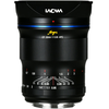 Image de Laowa Argus 33mm F0.95 CF APO Nikon Z 200  de remise