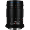 Image de Laowa 85mm F5.6 2x Ultra Macro APO Canon RF -10% avec le code PHOTO10
