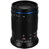 Image de Laowa Objectif 85mm f/5.6 2X Ultra Macro APO Compatible avec Sony FE