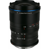 Image de Laowa 12-24mm F5.6 Zoom Canon RF 400  de remise