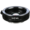 Image de Laowa Réducteur de focale 0.7x pour 24mm Probe EF-E