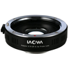 Image de Laowa Réducteur de focale 0.7x pour 24mm Probe EF-X