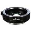 Image de Laowa Réducteur de focale 0.7x pour 24mm Probe EF-R