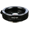 Image de Laowa Réducteur de focale 0.7x pour 24mm Probe EF-L