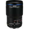 Image de Laowa 58mm F2.8 2x Ultra Macro APO Sony E
