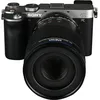 Image de LAOWA 90 mm f/2,8 x Ultra Macro APO pour Sony E