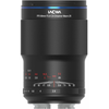 Image de Laowa 90mm F2.8 2x Ultra Macro APO Sony E -15% avec le code PHOTO15