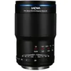 Image de Laowa Objectif 90mm f/2.8 2X Ultra Macro Apo Compatible avec Monture L