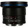 Image de Laowa 6mm F2 Zero-D Micro 4/3 (MFT)
