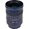 Image de Laowa Acris AF 35mm F2.8 Macro APO Sony E Nouveauté