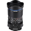 Image de Laowa 35mm F2.8 Zero-D Tilt-Shift 0.5x Macro Sony E