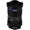 Image de Laowa 35mm F2.8 Zero-D Tilt-Shift 0.5x Macro Leica L