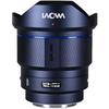 Image de Laowa AF 12mm F2.8 Lite Zero-D FF Nikon Z