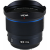 Image de Laowa AF 10mm F2.8 Zero-D FF Nikon Z -10% avec le code PHOTO10
