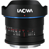Image de Laowa 15mm F4.5 0.5X Macro Canon EF (Auto Aperture) -10% avec le code SALON10