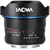 Image de Laowa 15mm F4.5 0.5X Macro Nikon F