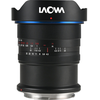 Image de Laowa 15mm F4.5 0.5X Macro Canon RF -15% avec le code WEEKEND15