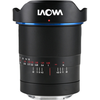 Image de Laowa 15mm F4.5 0.5X Macro Sony E (Auto Aperture) -15% avec le code WEEKEND15