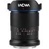 Image de Laowa 15mm F4.5 0.5X Macro Nikon Z (Auto Aperture) -15% avec le code WEEKEND15