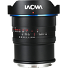 Image de Laowa 15mm F4.5 0.5X Macro Leica L