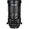 Image de Laowa 55mm F2.8 Tilt-Shift Macro 1x Fuji GFX