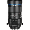 Image de Laowa 100mm F2.8 Tilt-Shift Macro 1x Fuji GFX