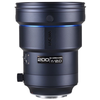 Image de Laowa AF 200mm F2 FF Canon EF 400  de remise