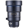 Image de Laowa AF 200mm F2 FF Nikon Z Soldes été 2026