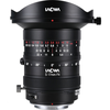 Image de Laowa 17mm F4 Zero-D Shift Sony E