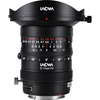 Image de Laowa 17mm F4 Zero-D Shift Canon RF