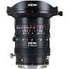 Image de Laowa 17mm F4 Zero-D Shift Hasselblad XCD