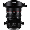 Image de Laowa 17mm F4 Zero-D Tilt Shift Hasselblad XCD Nouveauté