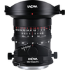 Image de Laowa 17mm F4 Zero-D Tilt Shift Fuji GFX