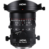 Image de Laowa 17mm F4 Zero-D Tilt Shift Leica L