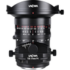 Image de Laowa 17mm F4 Zero-D Tilt Shift Nikon Z