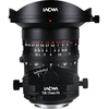 Image de Laowa 17mm F4 Zero-D Tilt Shift Sony E