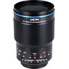 Image de Laowa 90mm F2.8 2x Ultra Macro APO Micro 4/3 (MFT) -15% avec le code PHOTO15