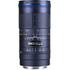 Image de Laowa MF 180mm F4.5 1.5x Ultra Macro APO Leica L