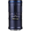 Image de Laowa AF 180mm F4.5 1.5x Ultra Macro APO Nikon Z -10% avec le code WEEKEND10
