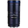 Image de Laowa AF 180mm F4.5 1.5x Ultra Macro APO Sony E -10% avec le code WEEKEND10