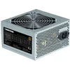 Image de UNYKAch Source d'alimentation ATX 300 W avec 85 % d'efficacité, filtre actif correcteur de facteur de puissance et ventilateur de 120 mm très silencieux