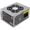 Image de Fuente MATX 300W 80+ Bronce