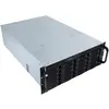 Image de UNYKAch 4U HSW4520 Serveur Rack, Hot Swap Caisse Rack