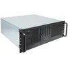 Image de UNYKAch Boîtier Rack 4U 19  UK 4329 USB Type C