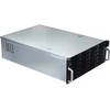 Image de UNYKAch Châssis Serveur Rack Hot Swap 4U/24 Baies PYROJEWEL-A-20052233